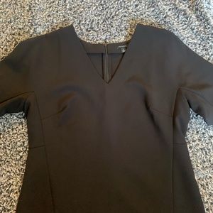 Ann Taylor blouse